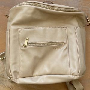 Fawn Design Original Diaper Bag